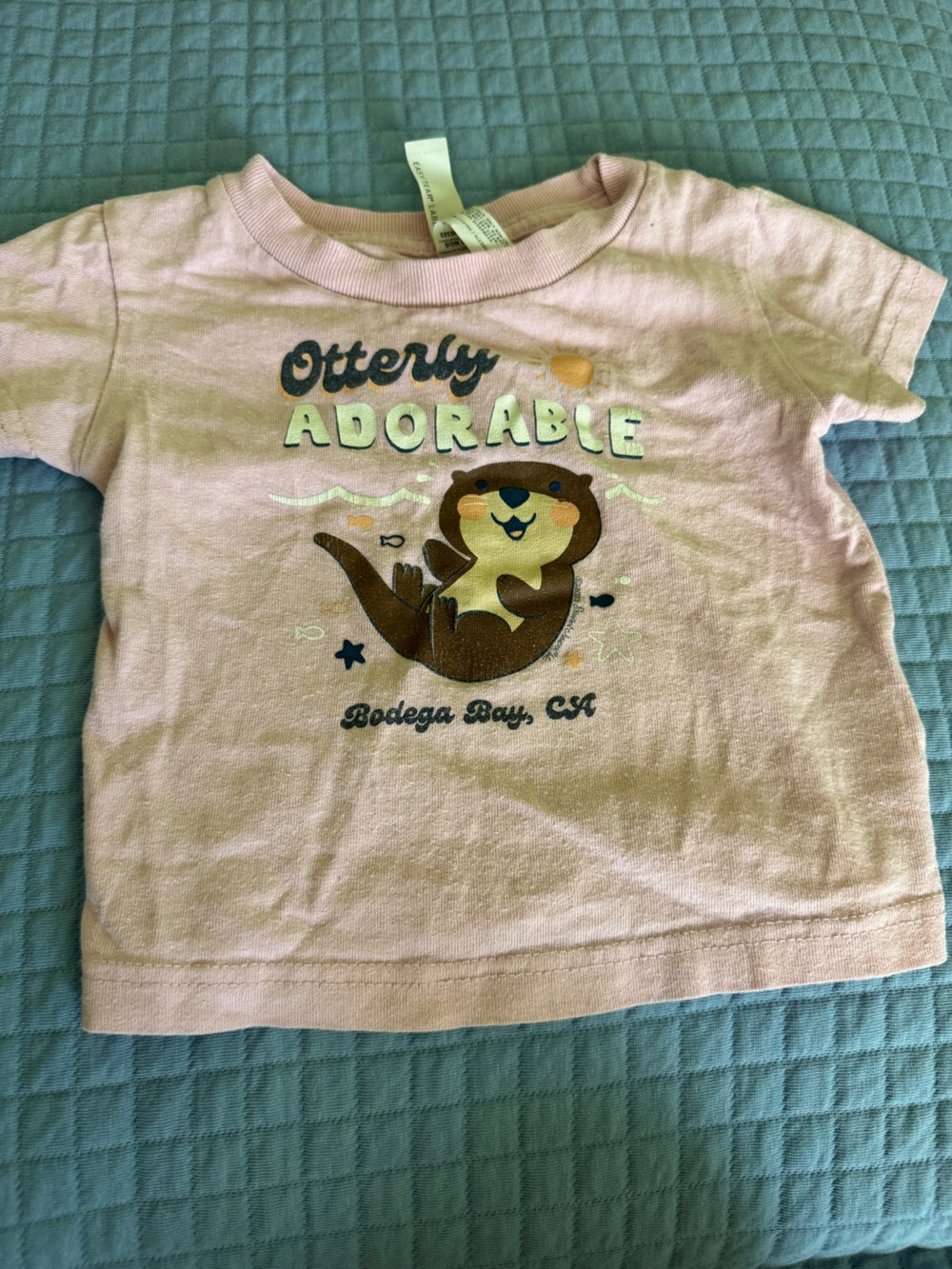 5-piece set 18months!